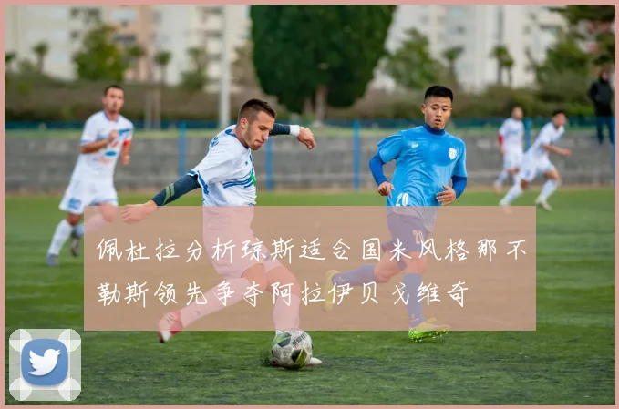 佩杜拉分析琼斯适合国米风格那不勒斯领先争夺阿拉伊贝戈维奇